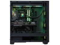 Komplett-PC Epic Gaming i290 RGB Stationær Gaming PC