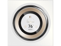 Aqara Touchscreen Dial V1 Kontakter, lysdæmpere & lyskontrol