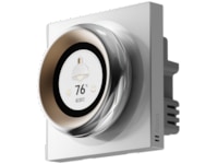 Aqara Touchscreen Dial V1 Kontakter, lysdæmpere & lyskontrol