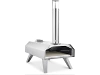 Austin and Barbeque Pizza pelletsfyret pizzaovn 12" Pizzaovne