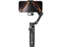 DJI Osmo Mobile 7P Action kamera