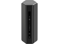 Netgear Nighthawk RS500 router Routere