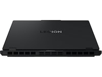 Lenovo Legion Pro 5 16" WQXGA Gaming laptop