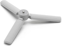 DJI RS 4 Mini Combo Action kamera
