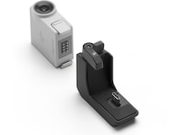 DJI RS 4 Mini Combo Action kamera