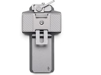 DJI RS 4 Mini Combo Action kamera