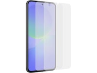 Samsung Galaxy A56 / A36 / S24 FE Skærmbeskytter Skærmbeskyttelse mobiltelefon