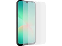 Samsung Galaxy A26 / A16 Skærmbeskytter Skærmbeskyttelse mobiltelefon