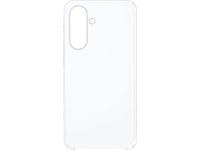 Samsung Galaxy A56 Clear Case (gennemsigtig) Mobilcover