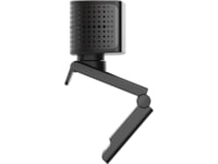 Trust Teza 4K Ultra HD Webcam Webkameraer