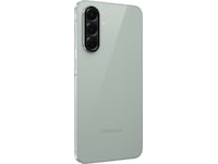 Samsung Galaxy A56 5G 128GB (awesome olive) Mobiltelefoner