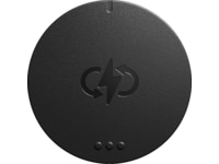Logitech G POWERPLAY 2 gaming musemåtte Gamingmusemåtte