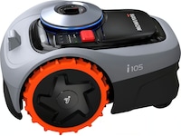 Navimow i105 Robotplæneklipper 500m2 Robotplæneklippere