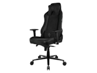 Arozzi Vernazza Vento (pure black) Gamingstole