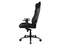 Arozzi Vernazza Vento (pure black) Gamingstole