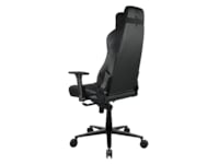Arozzi Vernazza Vento (pure black) Gamingstole