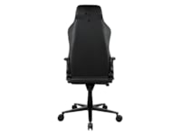 Arozzi Vernazza Vento (pure black) Gamingstole