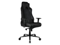 Arozzi Vernazza Vento (pure black) Gamingstole