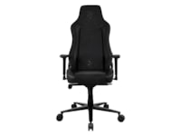 Arozzi Vernazza Vento (pure black) Gamingstole