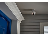 Aqara Camera Hub G5 Pro Wi-Fi (hvid) Overvågningskameraer