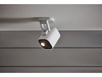 Aqara Camera Hub G5 Pro Wi-Fi (hvid) Overvågningskameraer
