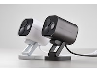 Aqara Camera Hub G5 Pro Wi-Fi (grå) Overvågningskameraer