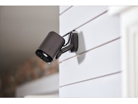 Aqara Camera Hub G5 Pro Wi-Fi (grå) Overvågningskameraer