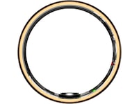 Haale II Smart Ring str. 7 (roseguld) Smart ring