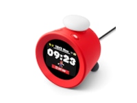 Nintendo Sound Clock: Alarmo Nintendo