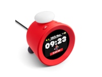 Nintendo Sound Clock: Alarmo Nintendo