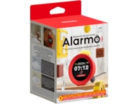 Nintendo Sound Clock: Alarmo Nintendo