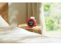 Nintendo Sound Clock: Alarmo Nintendo