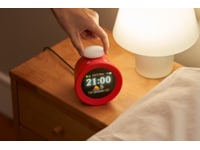 Nintendo Sound Clock: Alarmo Nintendo