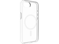 dbramante1928 iPhone 16e Iceland Pro cover (gennemsigtig) Mobilcover