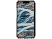 dbramante1928 iPhone 16e Iceland Pro cover (gennemsigtig) Mobilcover