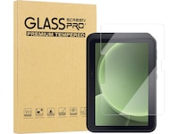 iiglo Galaxy Tab Active 5 Pro Skærmbeskytter Skærmbeskyttelse tablet
