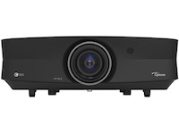 Optoma 4K DLP Dual laser Projektor UHZ68LV Projektorer