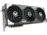 ASUS TUF Gaming GeForce RTX 5070 Grafikkort