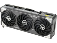 ASUS TUF Gaming GeForce RTX 5070 OC Grafikkort