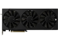 XFX Swift AMD Radeon RX 9070 OC Triple Fan Gaming Grafikkort