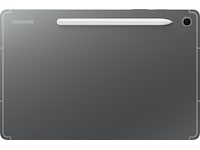 Samsung Galaxy Tab S10 FE 5G 128GB (grå) Tablets
