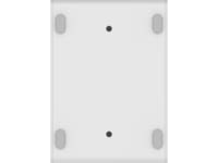 HoverAir X1 Lade-hub (hvid) Batteri & ladere til droner
