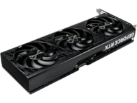 Gainward GeForce RTX 5070 Python III Grafikkort