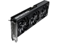 Gainward GeForce RTX 5070 Python III Grafikkort