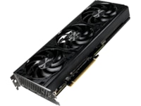 Gainward GeForce RTX 5070 Python III Grafikkort