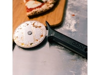 Ooni professionelt pizzahjul (11,3 cm) Tilbehør til pizzaovne