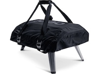 Ooni Koda 12 bæretaske Tilbehør til pizzaovne