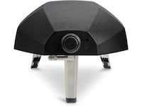 Ooni Koda 12 gasdrevet pizzaovn Pizzaovne