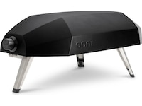 Ooni Koda 12 gasdrevet pizzaovn Pizzaovne