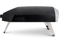 Ooni Koda 12 gasdrevet pizzaovn Pizzaovne